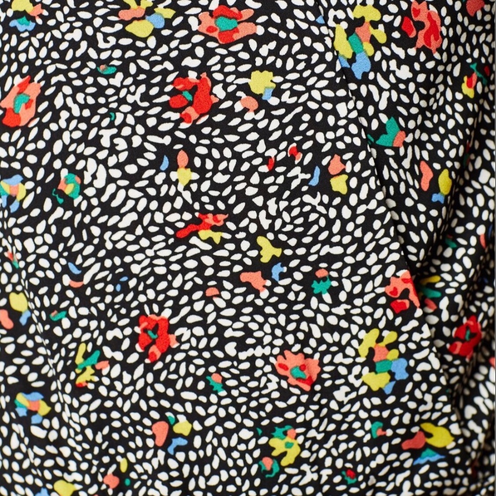 Anthropologie Peonia Jumper - Picture 5 of 6